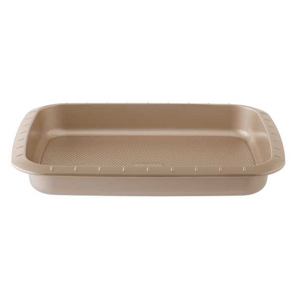 Bed bath and sale beyond cake pans