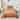 MarCielo 3 Piece Cotton Oversized Bedspread Quilt Set Tmonica