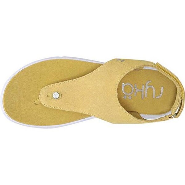 ryka margo sandals