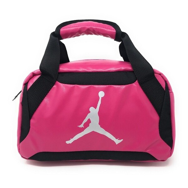 nike insulated lunch bag