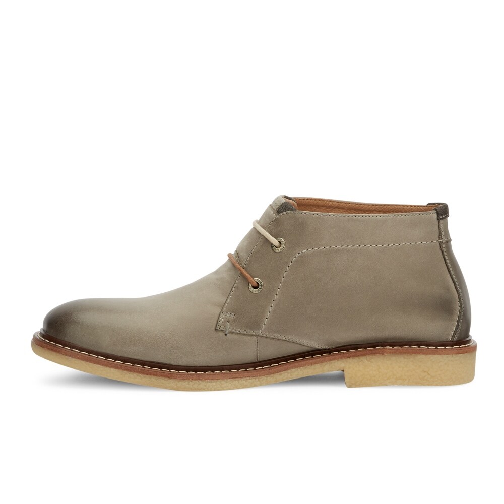 lucky brand chukka boots