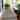 Machine Washable Indoor/ Outdoor Modern Dimensions Chantille Rug