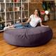 Option Lush Velvet Purple