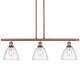 Option Antique Copper / Seedy
