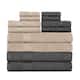 Option Beige - Gray