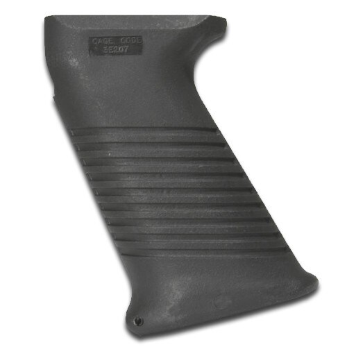 Tapco INTRAFUSE AK SAW Style Pistol Grip