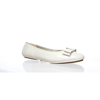 aerosoles conversation flats