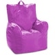 preview thumbnail 63 of 89, Bean Bag Chair for Kids, Teens and Adults, Comfy Chairs for your Room