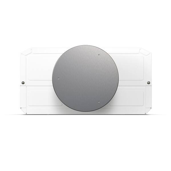 Eccotemp L10 3.0 GPM Portable Outdoor Tankless Water Heater