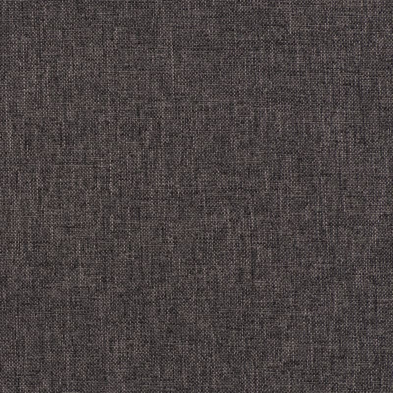 CorLiving Greyson Wood Armchair