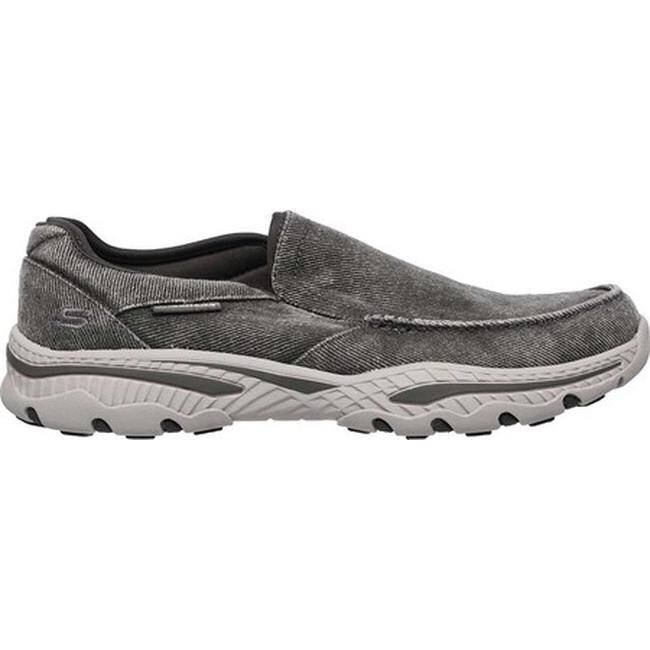 Skechers Creston Envato 2024 www.texollini