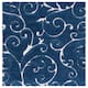 Option Dark Blue/Cream