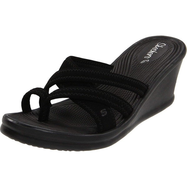 skechers cali rumblers