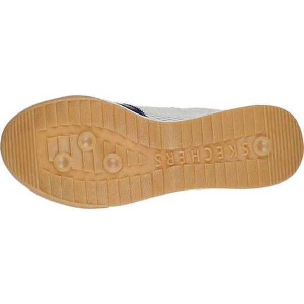 skechers zinger mesh you sneaker