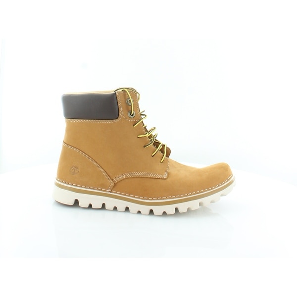 timberland brookton