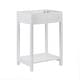 preview thumbnail 10 of 15, Altura 24" Bathroom Vanity Cabinet