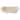 BergHOFF Balance Stone Baking Dish 14", 4.4qt., Moonbeam