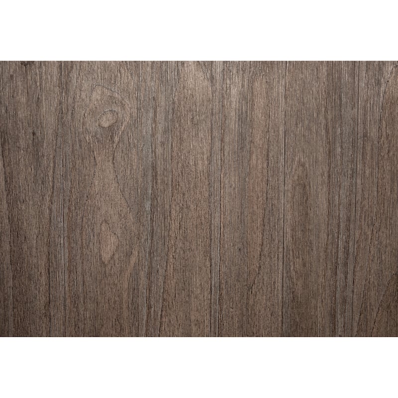 Magnussen Home Westbourne Dark Umber Door Nightstand