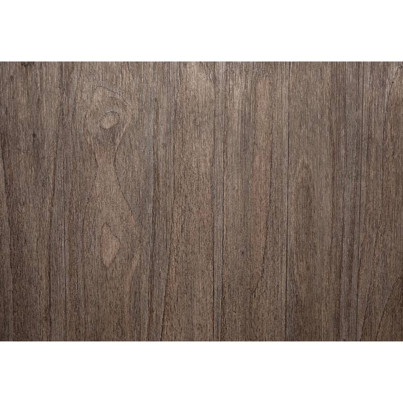 Magnussen Home Westbourne Dark Umber Drawer Chest