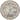 SAFAVIEH Monaco Lillie Boho Medallion Distressed Area Rug
