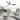 42/52 -inch Black LED Ceiling Fan with Lights Remote(3-Blade)