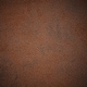 preview thumbnail 29 of 32, Christopher Knight Home - Aurelius Polyester Lounge Chair Set