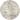 Nourison Concerto Modern Abstract Distressed Area Rug.