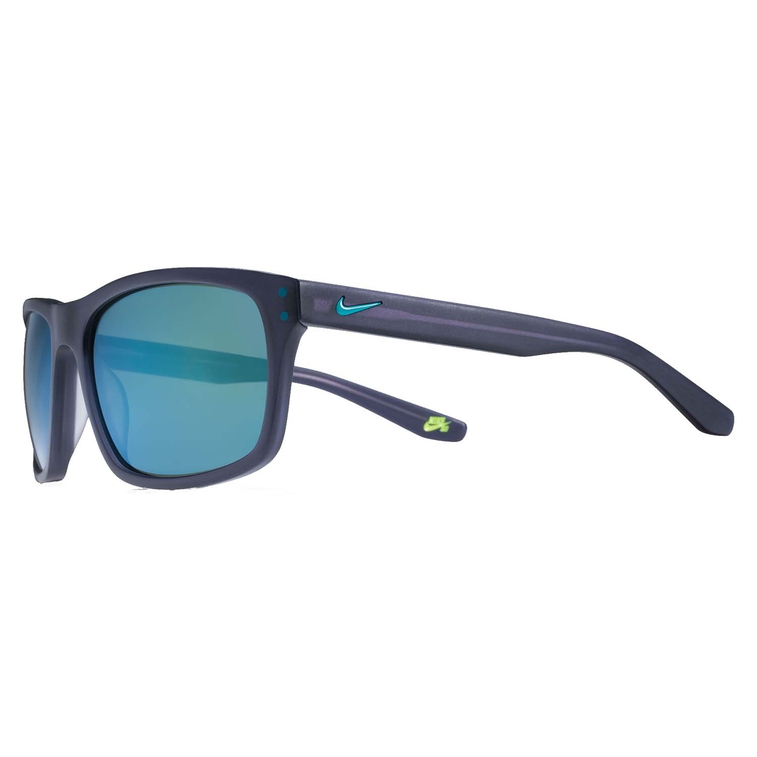 nike velocity sunglasses