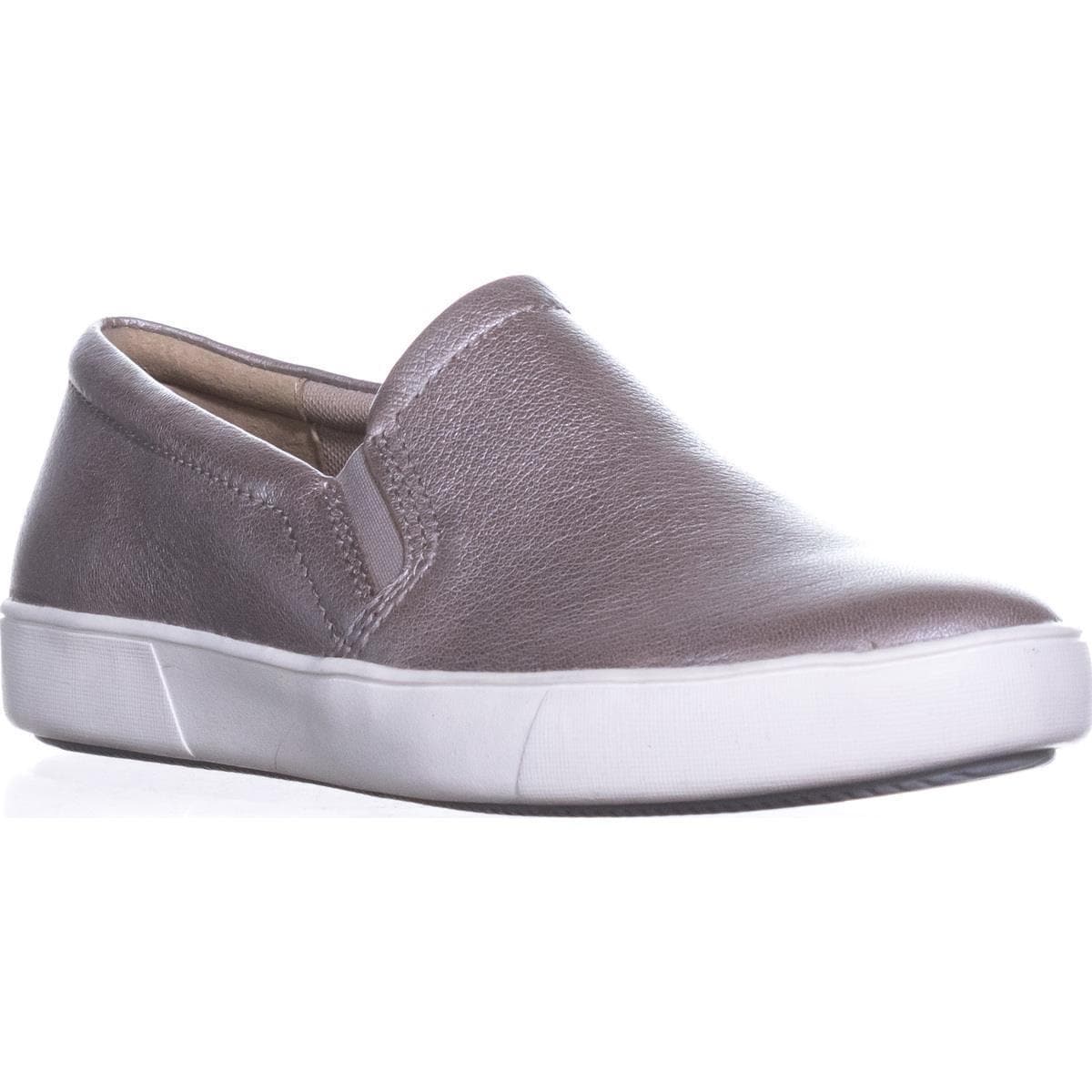 naturalizer sneakers marianne