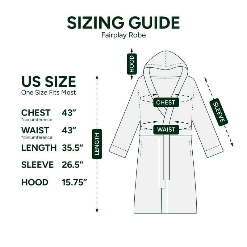Lacoste Fairplay Robe Straight Above the Knee