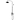DreamLine FSAB102260X Abyss Shower Only Trim Package with 1.8 GPM