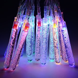 Gearonic 100 Light Led Light String Fairy Lamp Christimas