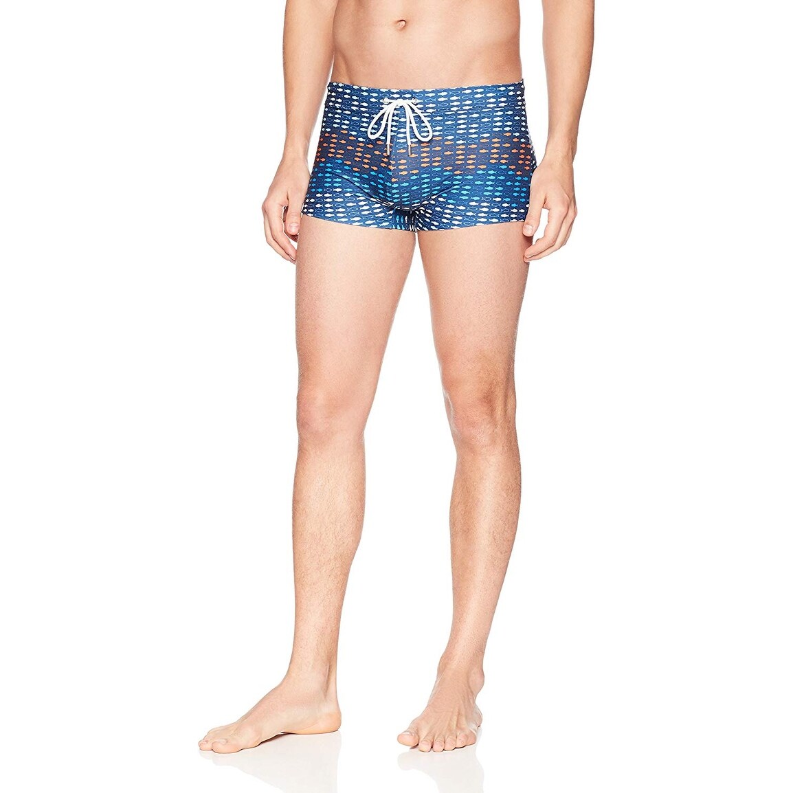 2xist swim trunks