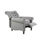 preview thumbnail 42 of 46, Madison Park Jetta Push-back Recliner