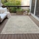 Option Beige