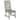 HIGHWOOD Weatherly Outdoor Dining Height Chair