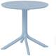 Option French Blue