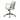 Edison KD Fabric Office Chair