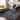 Premium Washable Super Soft Solid Abstract Mayfield Rug