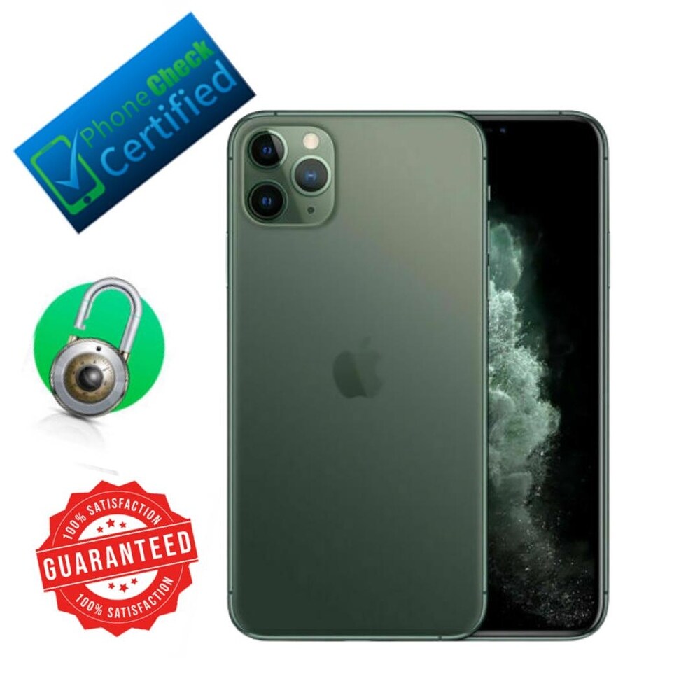 Iphone 11 Pro Review An Actual Meaningful Upgrade Neowin Iphone 11 Pro Review An Actual Meaningful Upgrade Neowin