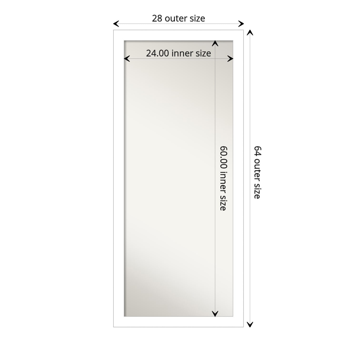 https://ak1.ostkcdn.com/images/products/is/images/direct/20b4f96af712df5255cd02d59df56dd0d58a1a43/Non-Beveled-Wood-Full-Length-Floor-Leaner-Mirror---Wedge-White-Frame.jpg
