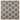 SAFAVIEH Courtyard Kathy Indoor/ Outdoor Waterproof Patio Backyard Rug
