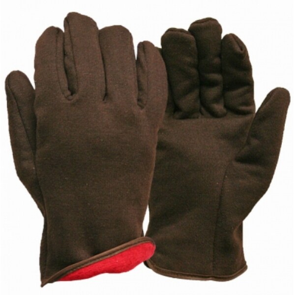 mens winter gloves sale