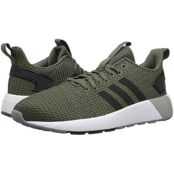 men's questar byd running shoe