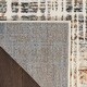 preview thumbnail 7 of 14, Nourison Illusion Indoor only Abstract Area Rug