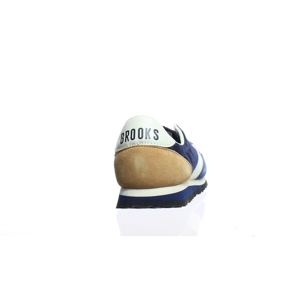 brooks women's vanguard heritage shoes