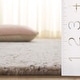 preview thumbnail 22 of 65, SAFAVIEH Handmade Ebony Jolien Modern Wool Rug