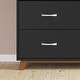 preview thumbnail 40 of 39, Soho 3 Drawer Dresser
