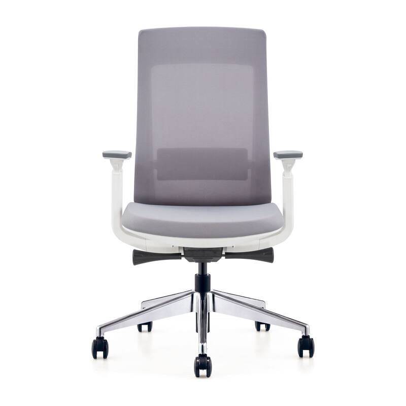 Eurotech Seating Elevate Executive Task Chair