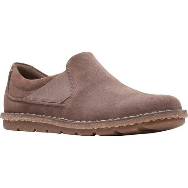 Clarks tamitha gwyn loafer sales